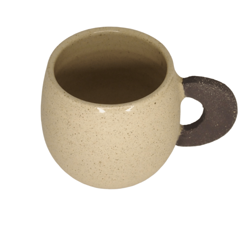 Κούπες - Ποτήρια