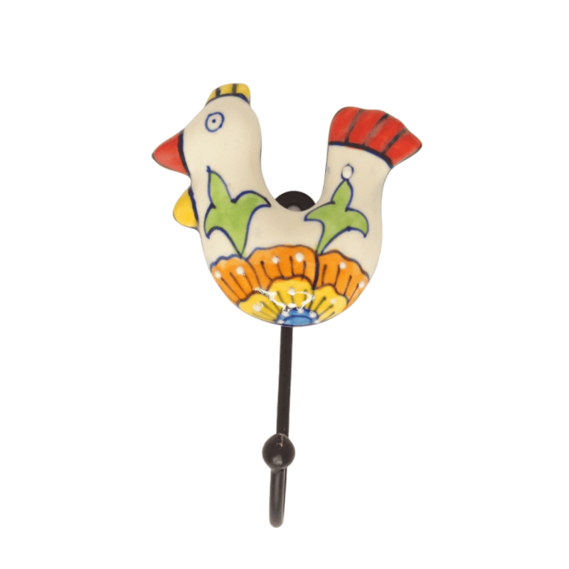 Κρεμάστρες