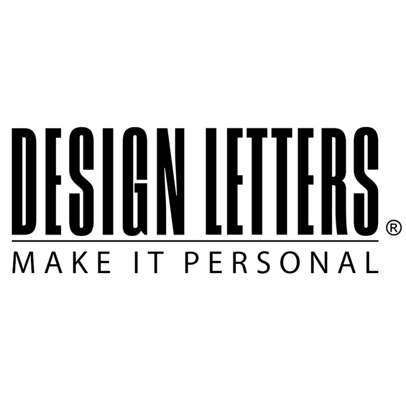 Design Letters