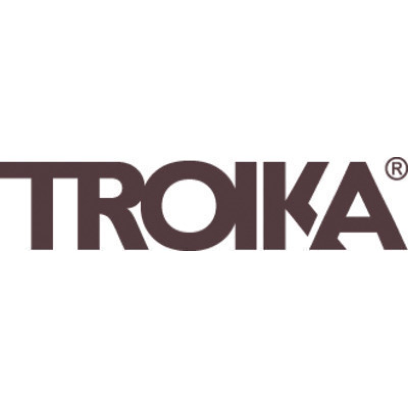 Troika