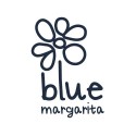 Blue Margarita