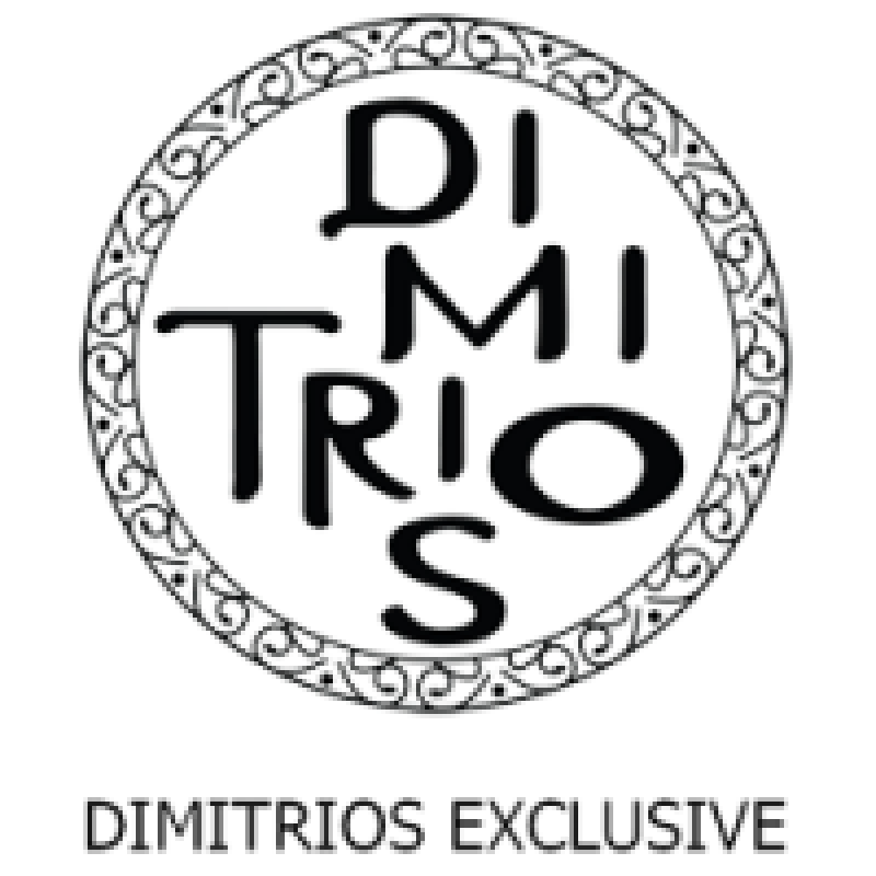 Dimitrios Exclusive