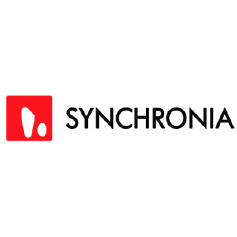 Synchronia