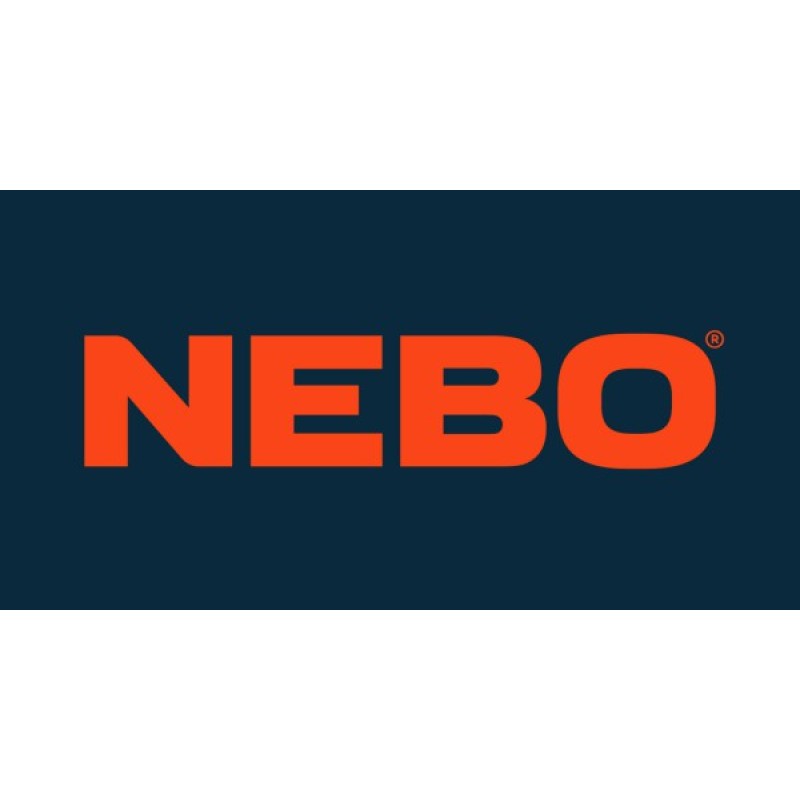 Nebo