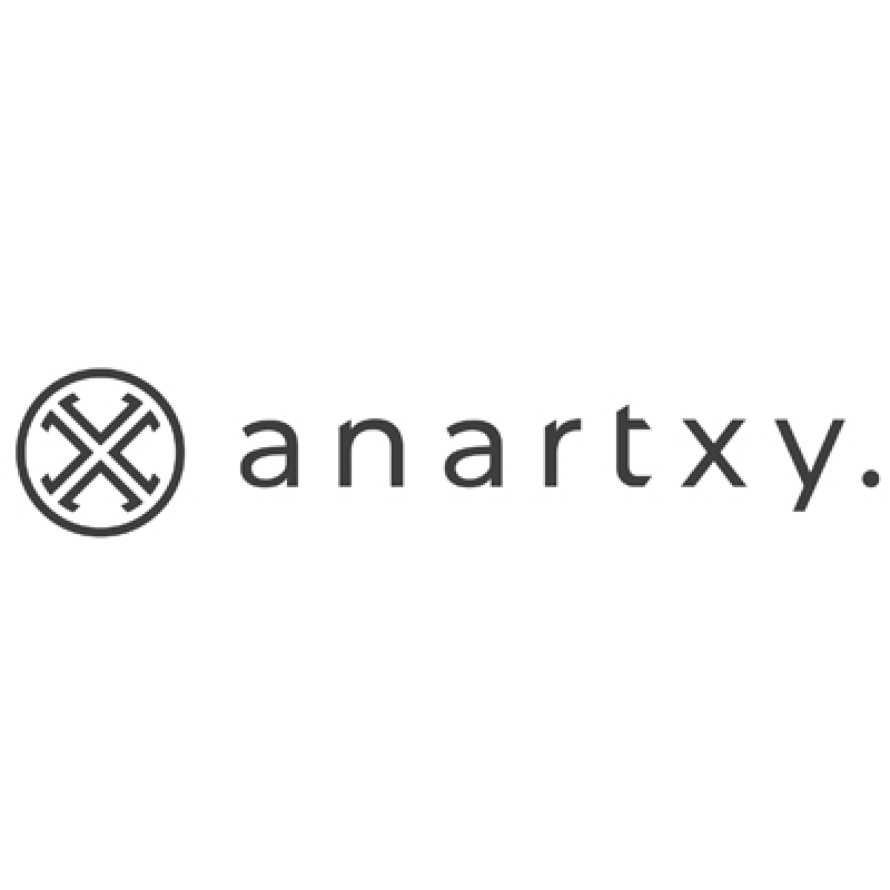 Anartxy