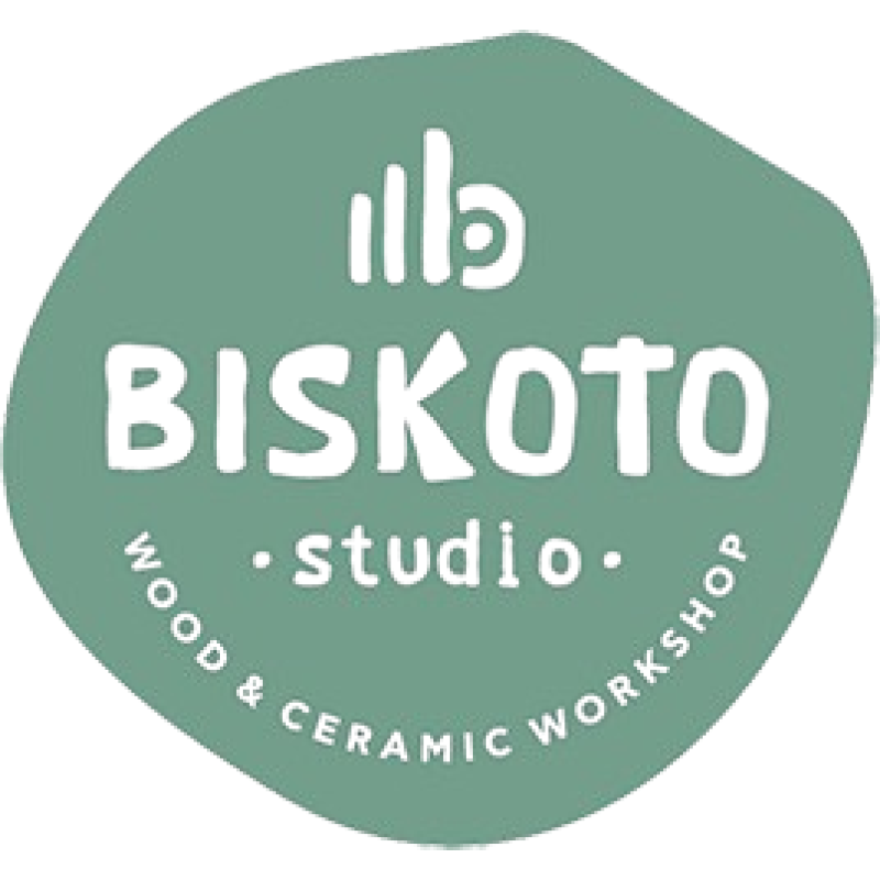 Biskoto studio
