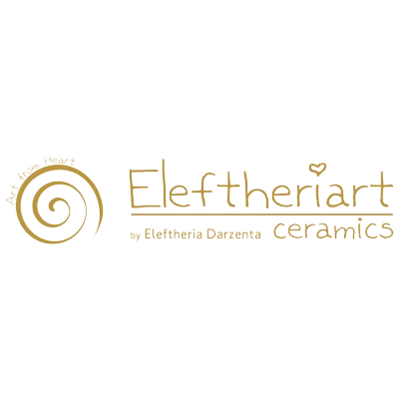 Eleftheriart