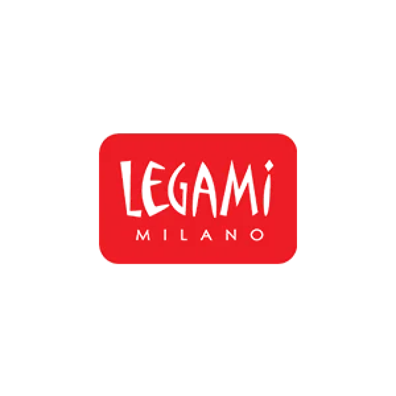 Legami
