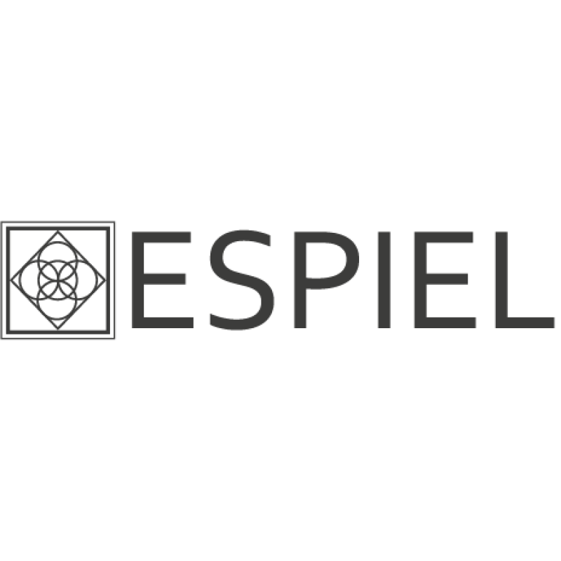 Espiel