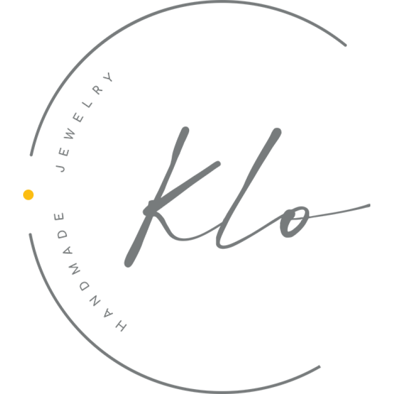 KLO Handmade