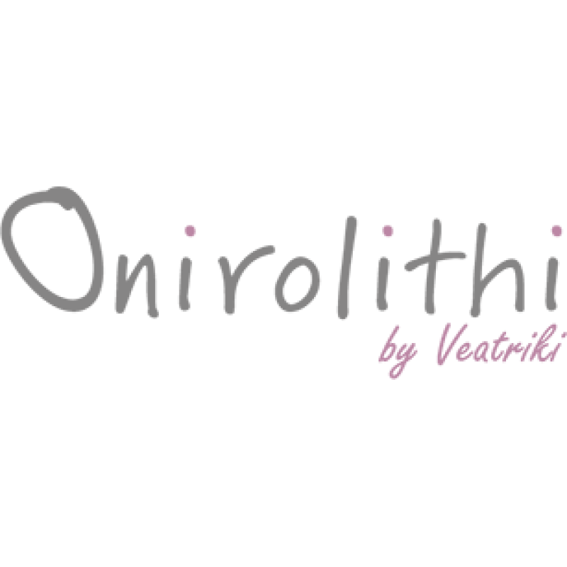 Onirolithi