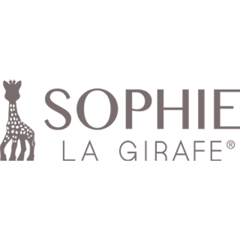 Sophie La Girafe