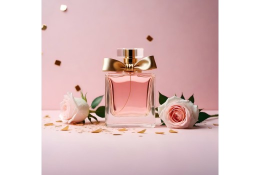 Best theme options, period.