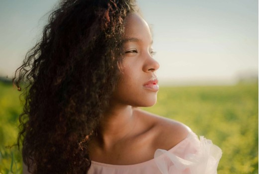 Journal Blog is Here