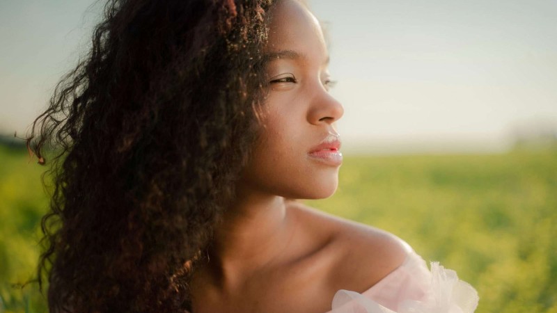 Journal Blog is Here