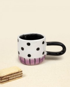 ESP-RTR-STLA-LL-500x500