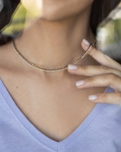 Like-a-book-chain-necklace-2-500x500