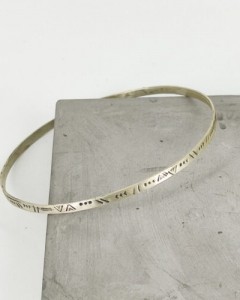 MANDALA-BRACELET-500x500