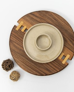 npu43-1-1500x1500h (2)