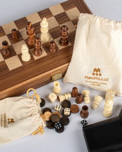 yperiagifts-backgammon-chess