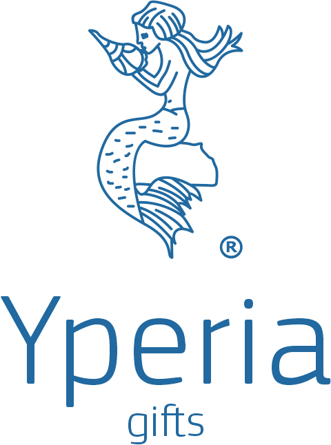 Yperiagifts.gr