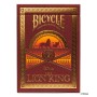 Τράπουλα Bicycle Disney Lion King