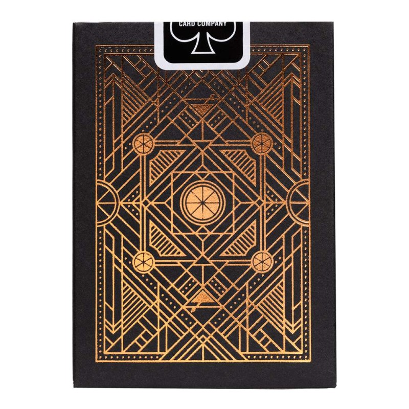 Τράπουλα Bicycle Cocktail