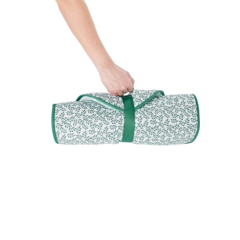 Σόφι καμηλοπάρδαλη Χαλάκι αισθητηριακής αφής