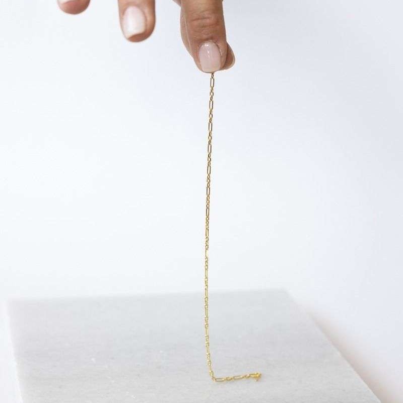 Βραχιόλι Like a dream chain