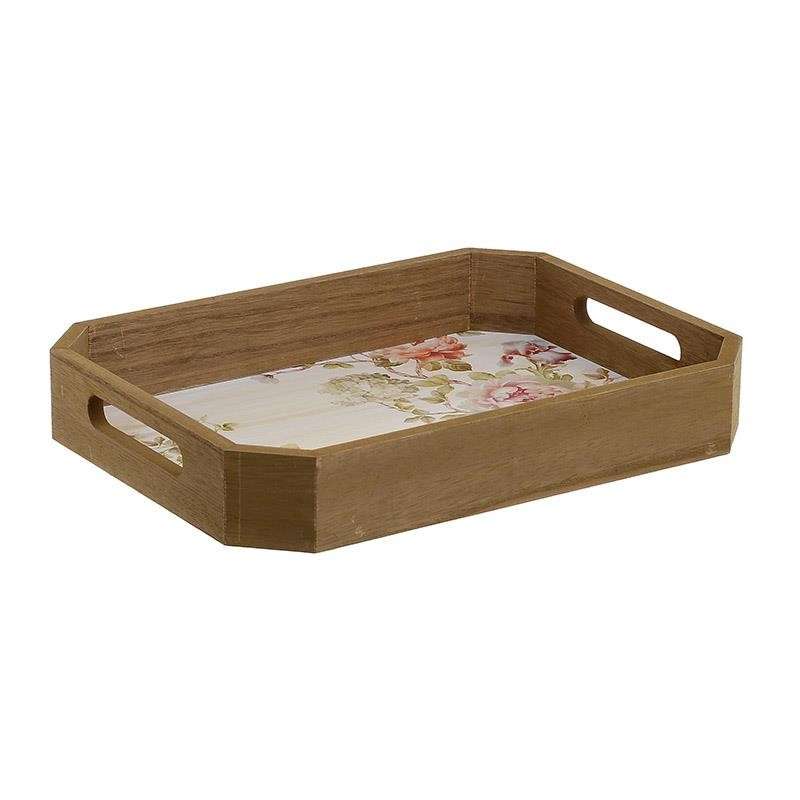 Δίσκος σερβιρίσματος