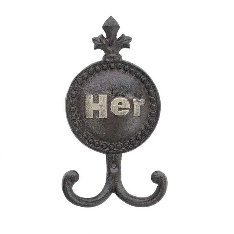 Κρεμάστρα HER