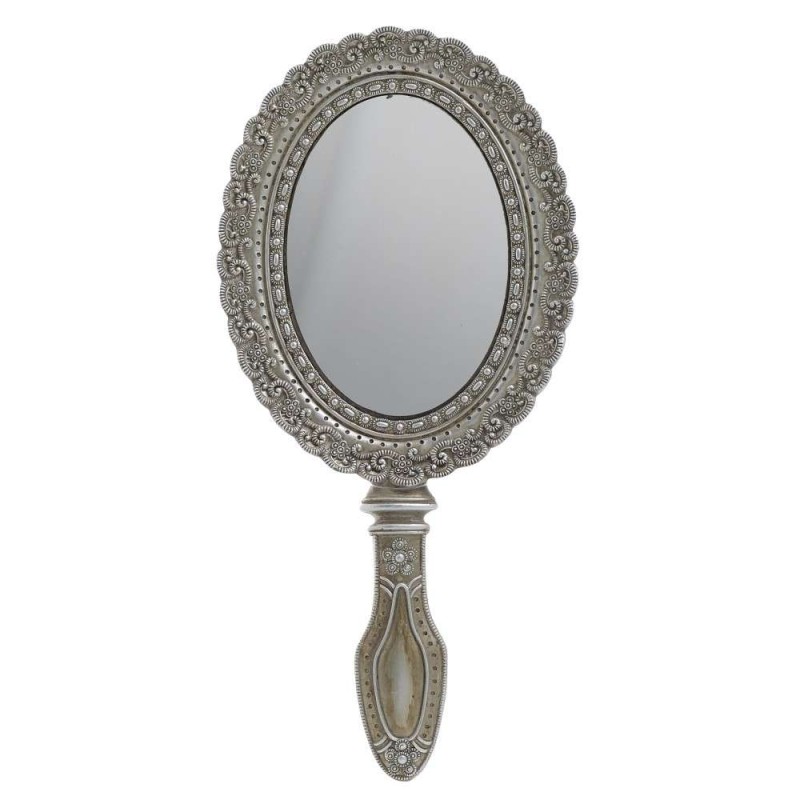 Καθρέπτης Χειρός