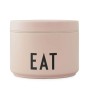 Θερμός φαγητού από ανοξείδωτο ατσάλι Small "Eat" 330ml