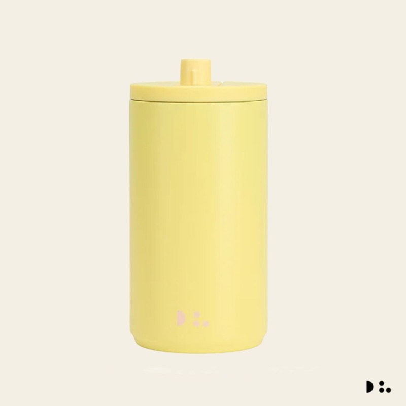 Θερμός ποτήρι από ανοξείδωτο ατσάλι 350ml