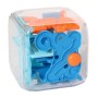 Amaze Cube