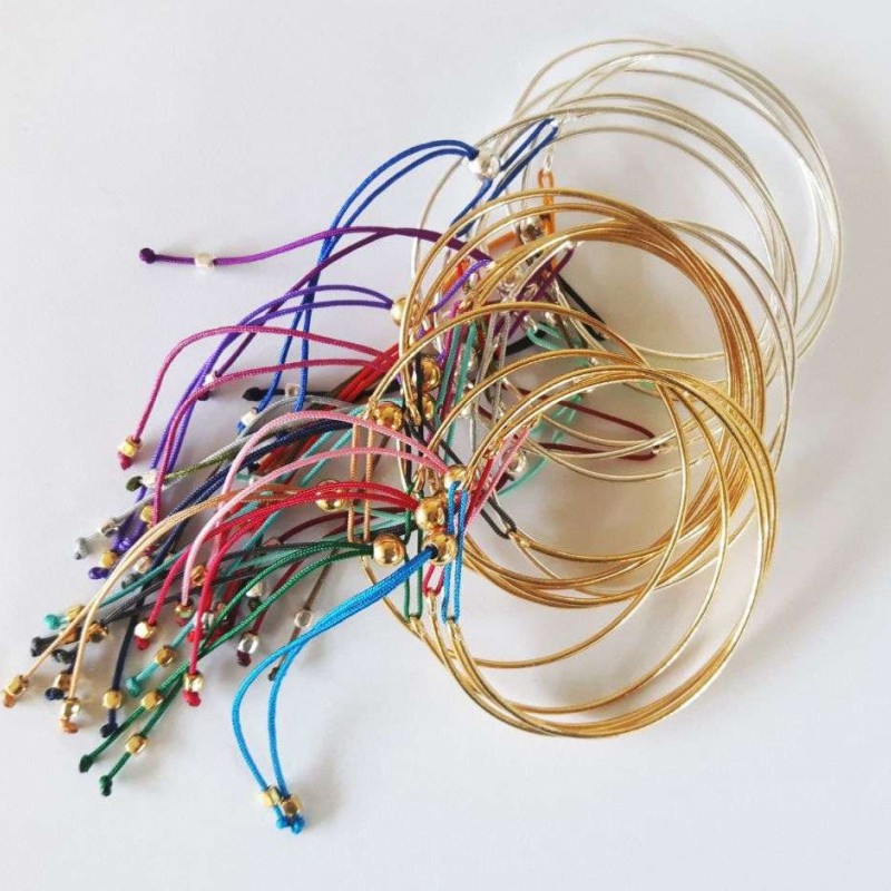 Βραχιόλι Handcuff