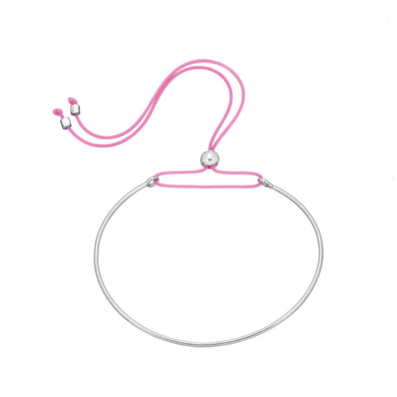 Βραχιόλι Handcuff