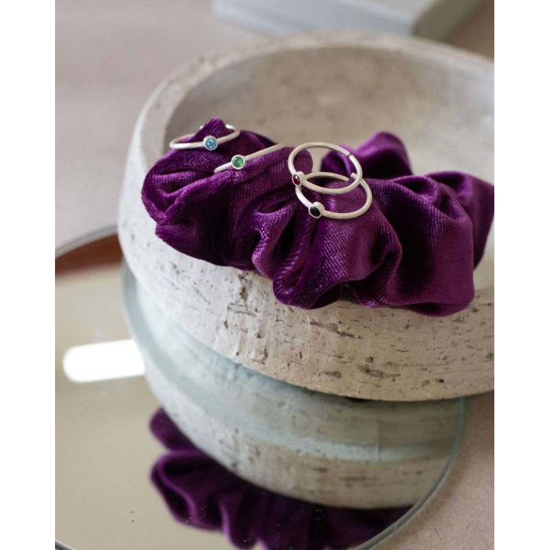 Δαχτυλίδι Dot