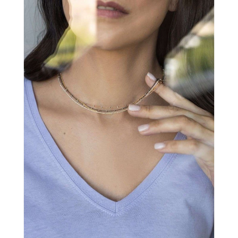 Αλυσίδα Like a book