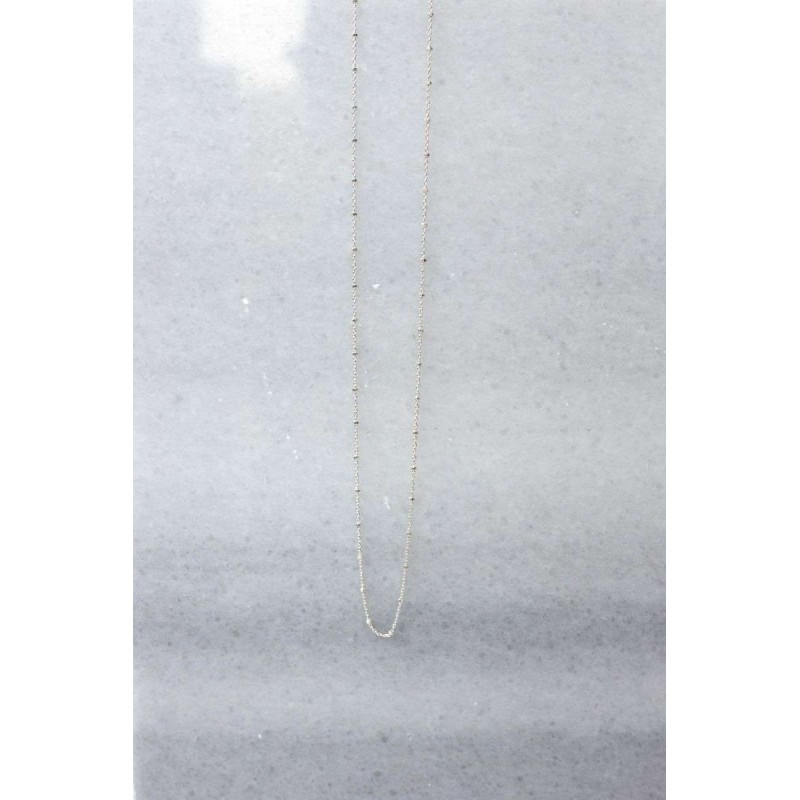 Αλυσίδα Like a book