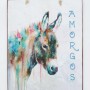 Πινακίδα "Amorgos"