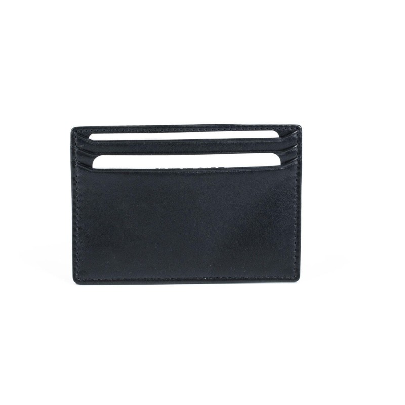 Δερμάτινο πορτοφόλι AN-1-268