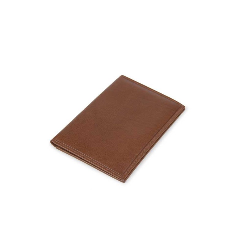 Δερμάτινη θήκη ταυτότητας AN 1-381