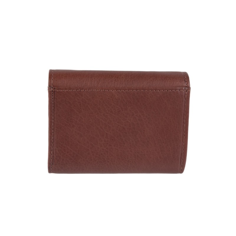 Δερμάτινο πορτοφόλι AN-1-808