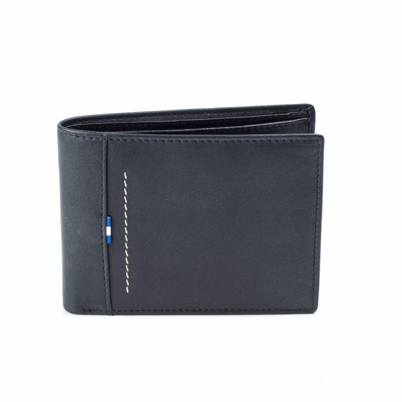 Δερμάτινο πορτοφόλι AN-5-947