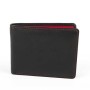 Δερμάτινο πορτοφόλι AN-9-937