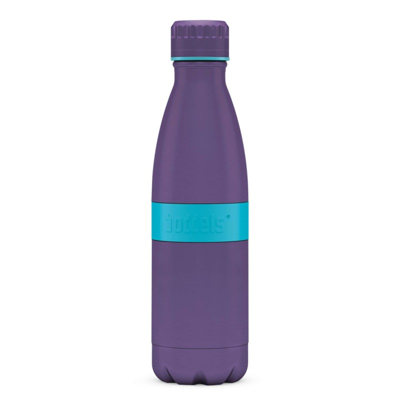 Μπουκάλι θερμός TWEE 500ml