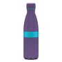 Μπουκάλι θερμός TWEE 500ml