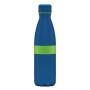 Μπουκάλι θερμός TWEE 500ml