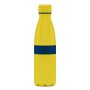 Μπουκάλι θερμός TWEE 500ml
